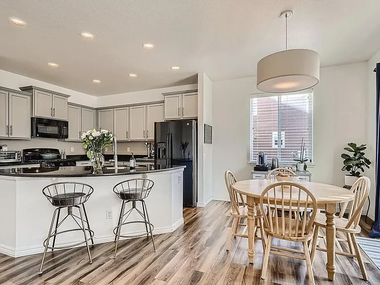 110 Stewart Way — Photo 8