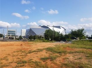 185 Electric Ave NW, Atlanta, GA 30314