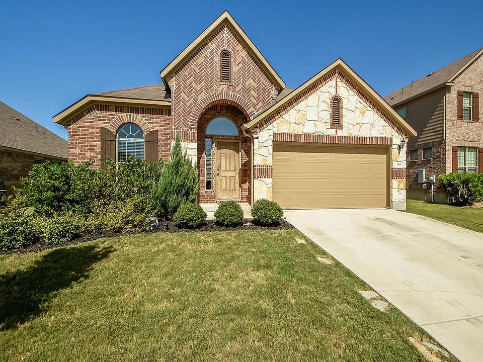 1st image of 120 Wallin Farms Dr