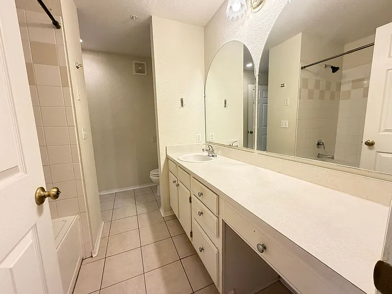 13810 Sutton Park Dr N #1437 — Photo 17