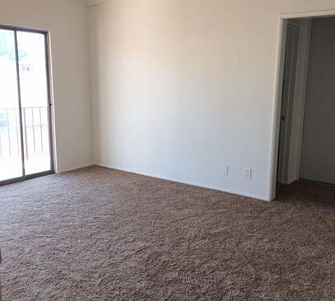 5th image of 3048 Livonia Ave APT 10
