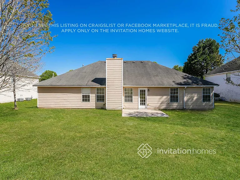 4623 Galleon Xing — Photo 15