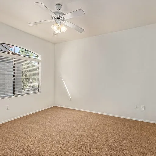 15095 N Thompson Peak Pkwy #1-2085 — Photo 17