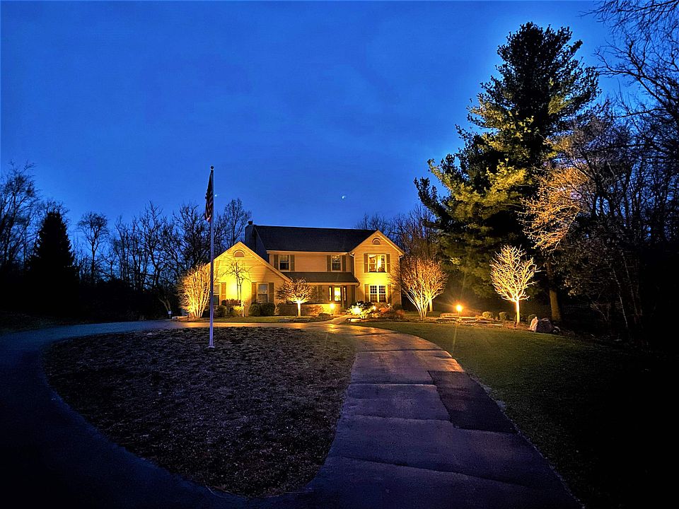 7931 Elevator Rd, Roscoe, IL 61073 Zillow