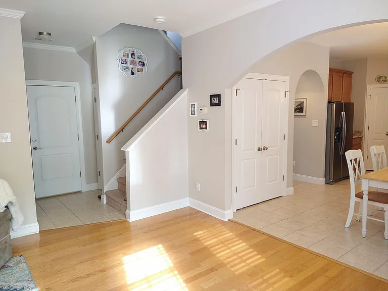 103 Bobwhite Cir — Photo 15