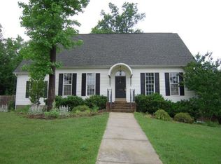 1600 Lower Brook Dr, Clemmons, NC 27012