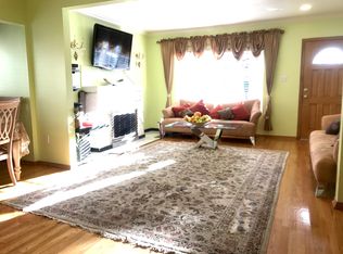512 Wing St, Glendale, CA 91205