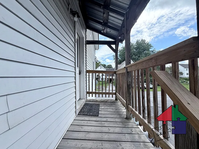 477 Websterville Rd — Photo 21
