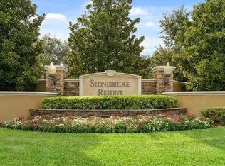 3326 Robert Trent Jones Dr #10202, Orlando, FL 32835