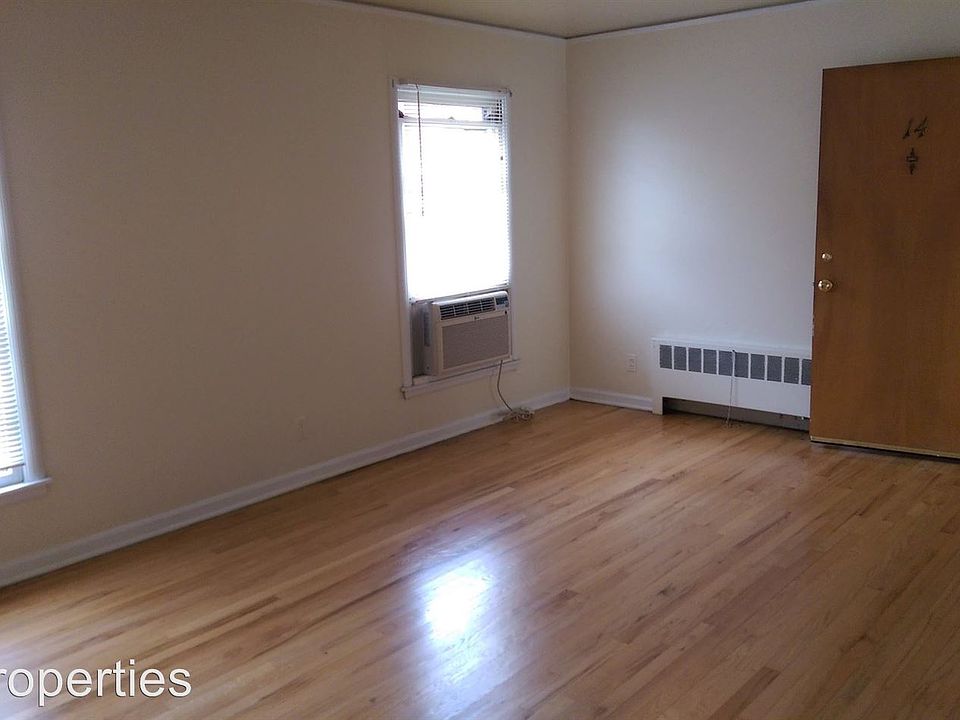 1st image of 4732 Chicago St APT 3