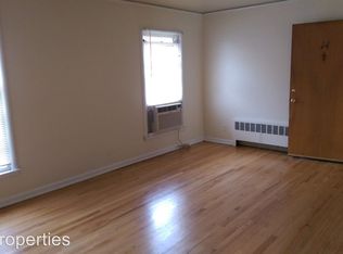 4732 Chicago St APT 3, Omaha, NE 68132