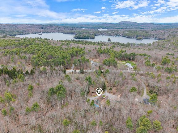 2nd image of 148 Spiller Hill Road