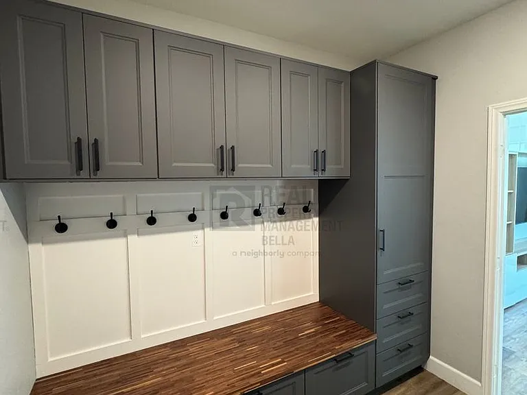 24536 Stargazer Way — Photo 26