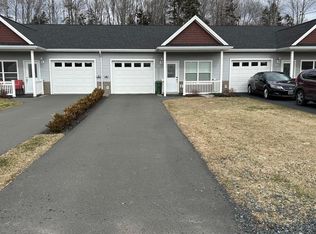 41 Covington Pl, Colchester, NS B2N 0J9