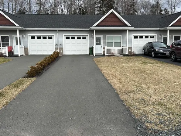 41 Covington Pl, Colchester, NS B2N 0J9