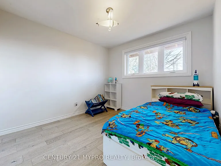 56 Bailey Cres #MAIN — Photo 19