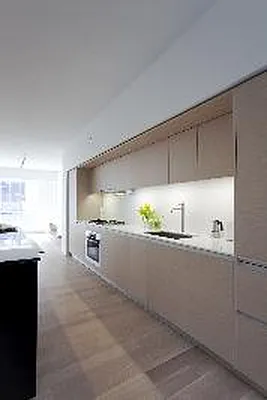 Sold by Corcoran | media 18