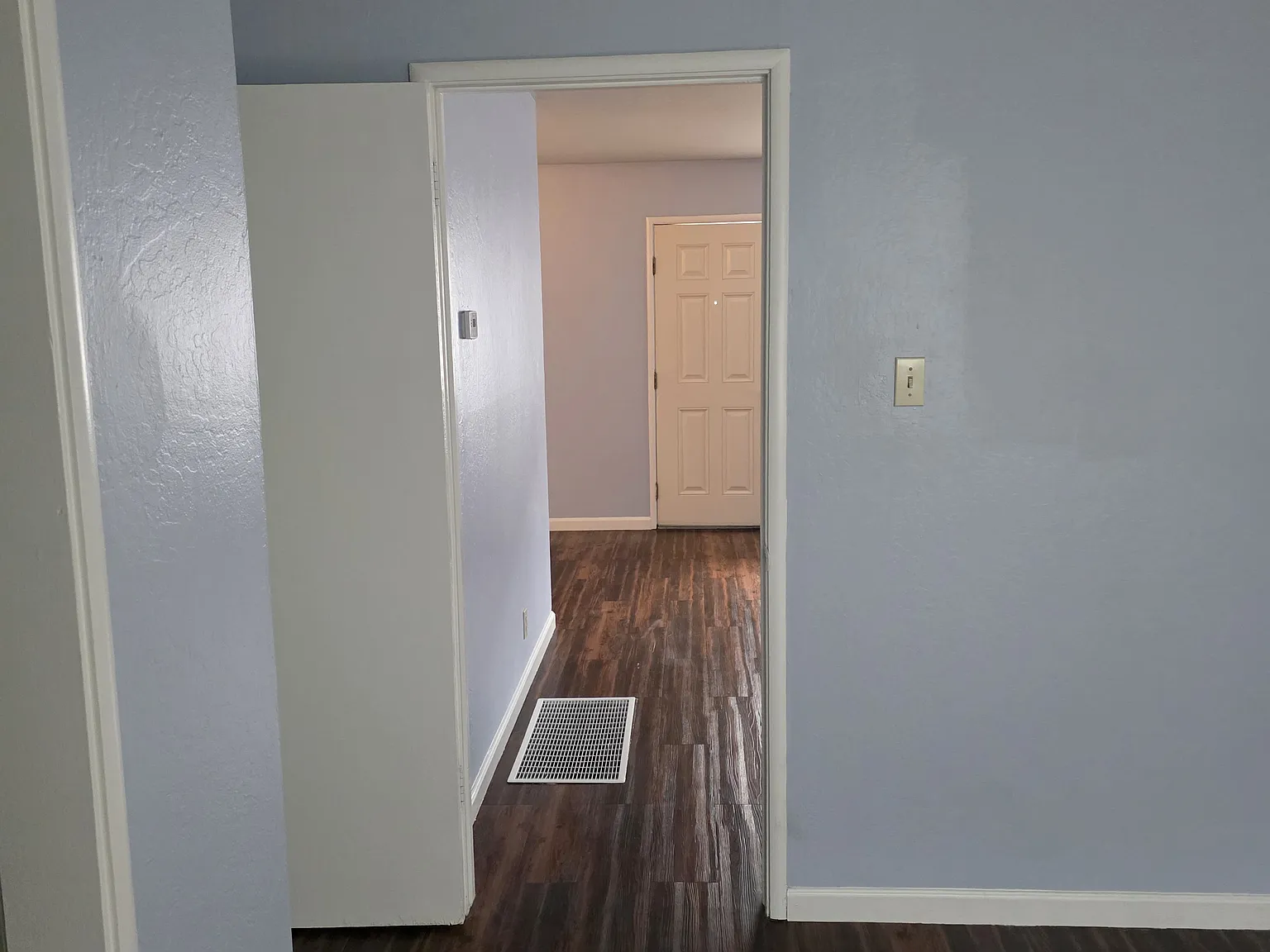 1 bed, 625 sqft, $1,550 — Photo 2