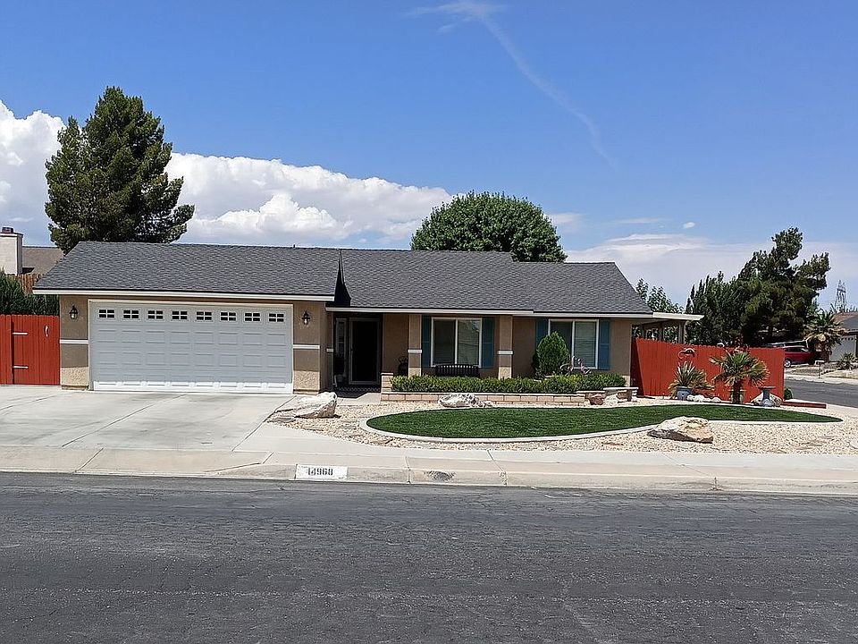 1st image of 14968 Ashley Glen Dr