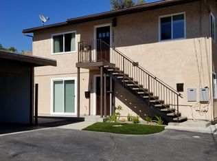 2457 Florencita Ave, Montrose, CA 91020