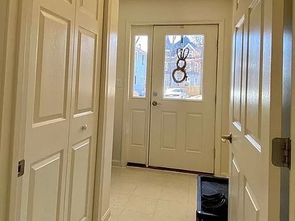 2nd image of 1471 Northampton St #1473