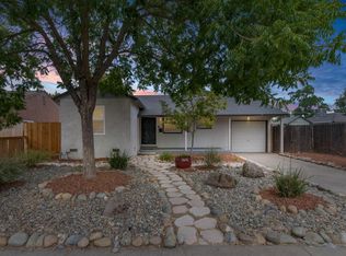 1479 McAllister Ave, Sacramento, CA