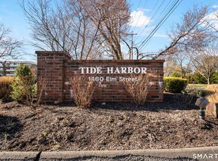 Tide Harbor Towers Condo A, Stratford, CT 06615