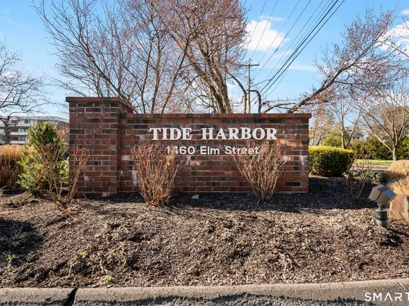 1460 Elm Street #124, Stratford, CT 06615