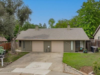 6317-6313 Sandpiper Ct, Citrus Heights, CA, 95610