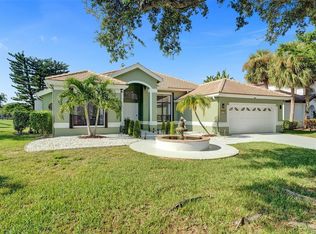 22163 Cressmont Pl, Boca Raton, FL 33428