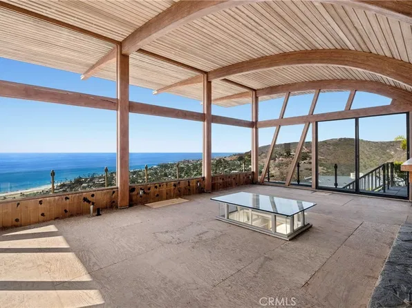 1255 Skyline Dr, Laguna Beach, CA 92651