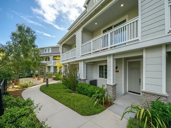 775 Bay Leaf Dr, San Luis Obispo, CA 93401