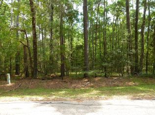 41 Green Tree Dr, Coldspring, TX 77331