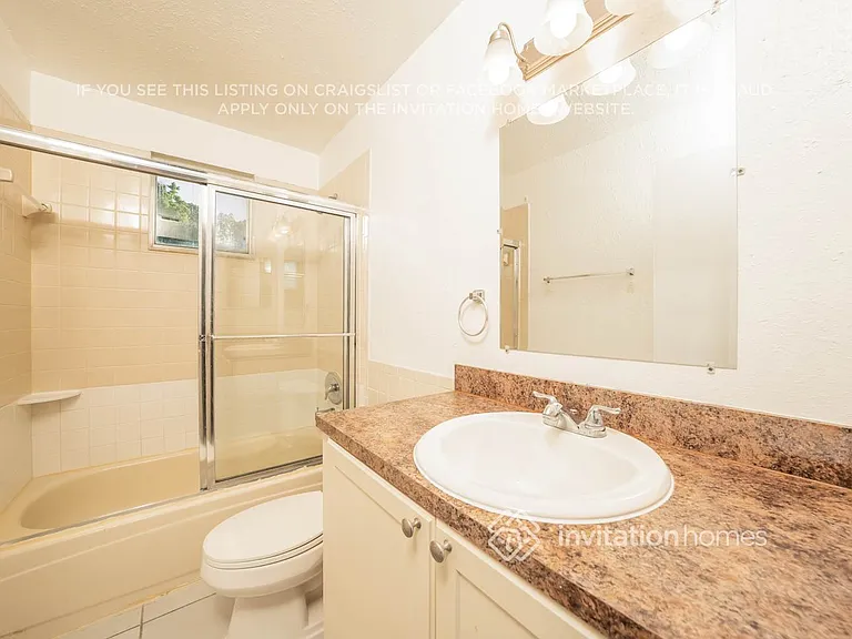 9897 Moss Pond Dr — Photo 14