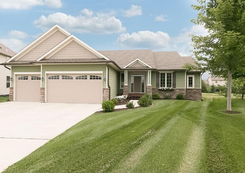 1st image of 13570 Big Sandy Lake Dr