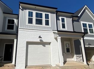 3025 Ranger Dr, Durham, NC 27703