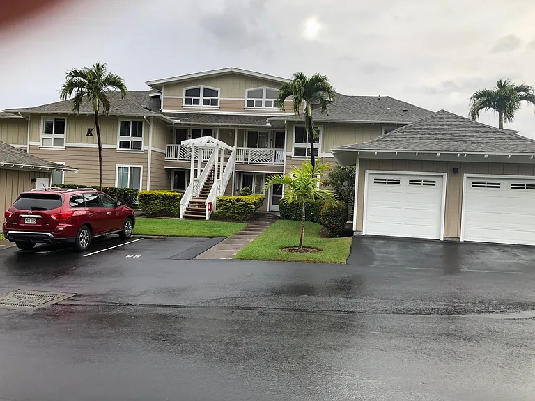 75-6060 Kuakini Hwy #K22 — Photo 13