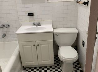 41-25 74th St #A5, Elmhurst, NY 11373