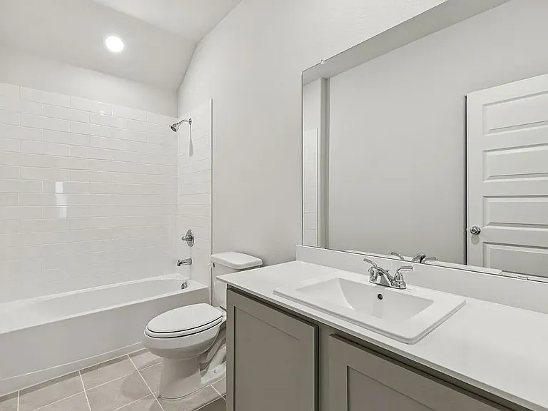 432 Hundred Acre Dr — Photo 23