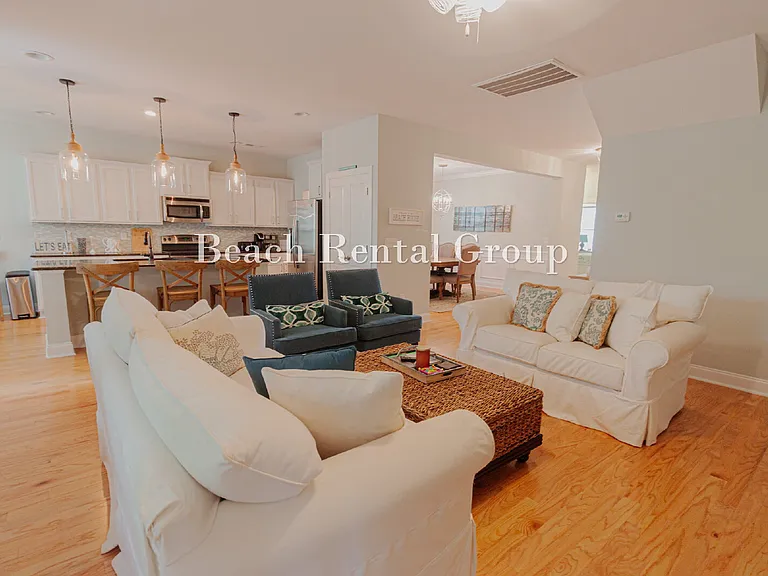 2402 Via Palma Dr — Photo 8