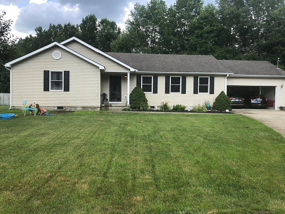 1st image of 117 Stone Trace Dr