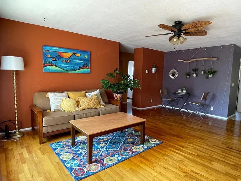 2691 Forrester Way — Photo 6