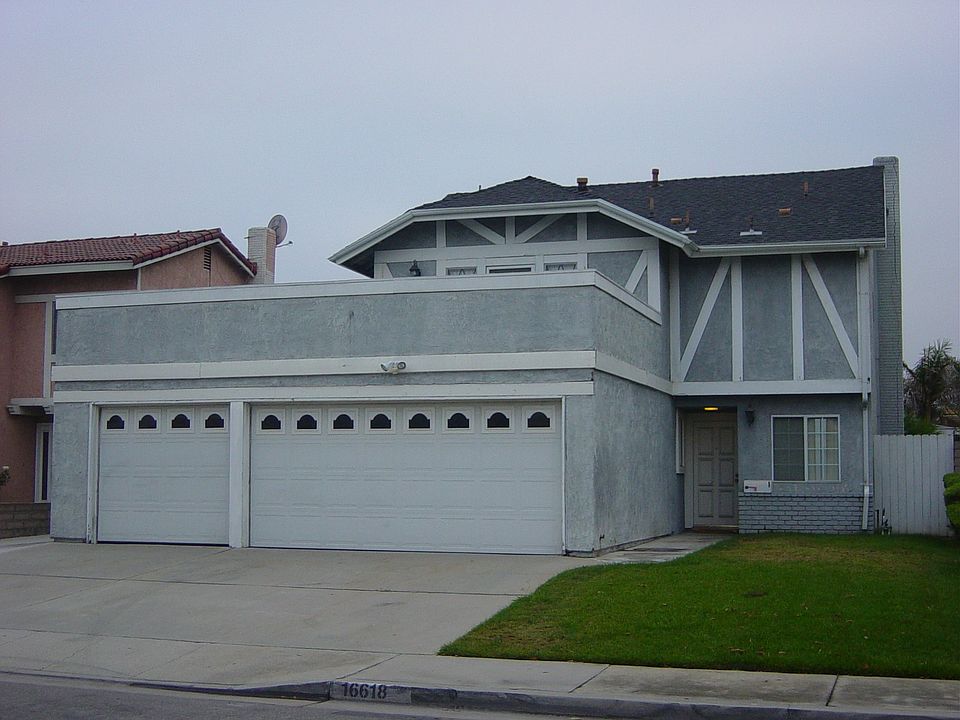 1st image of 16618 Diane Ave