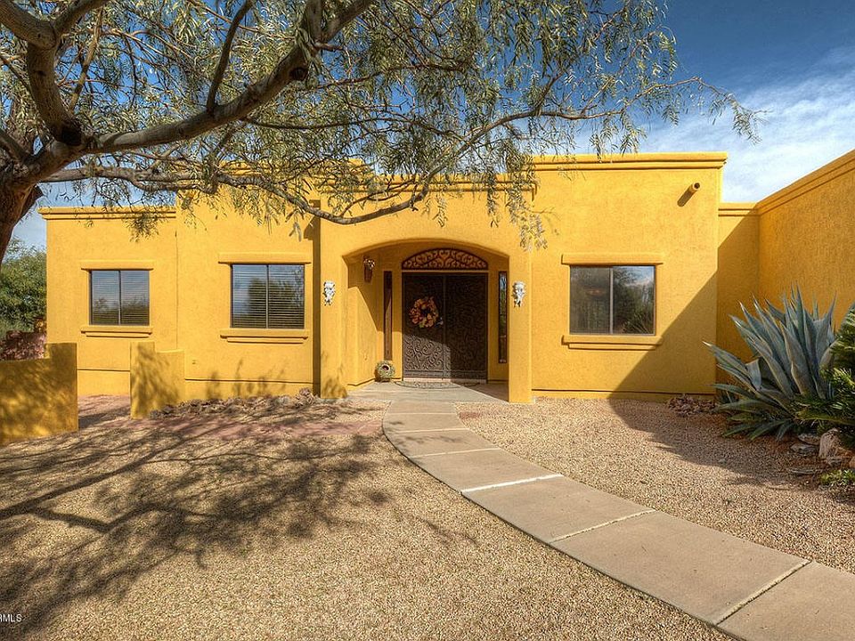 1st image of 8904 S Placita Pastura