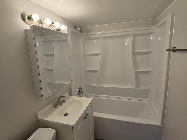 11013 S Lloyd Dr #12 — Photo 23