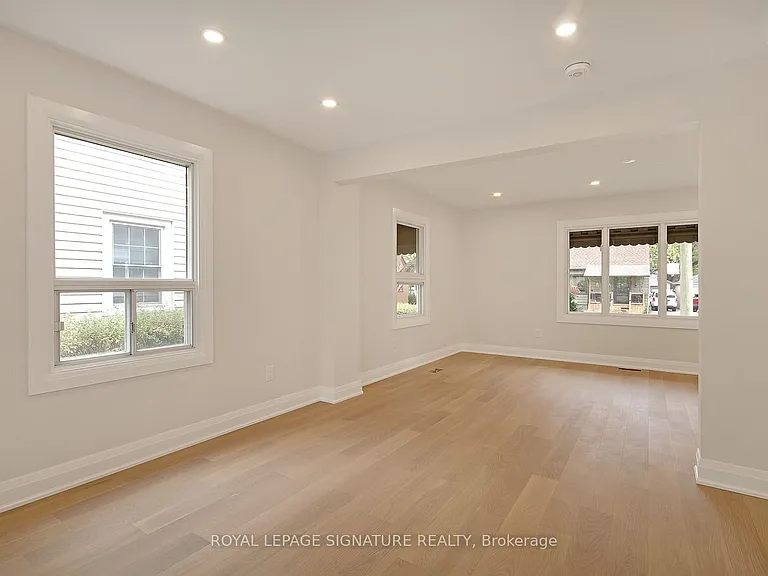 17 Uno Dr — Photo 9
