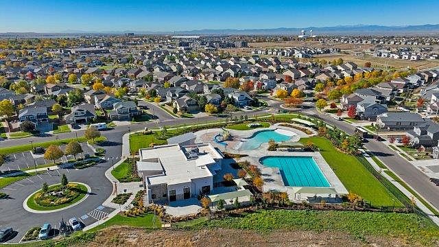 Subdivision Image 0