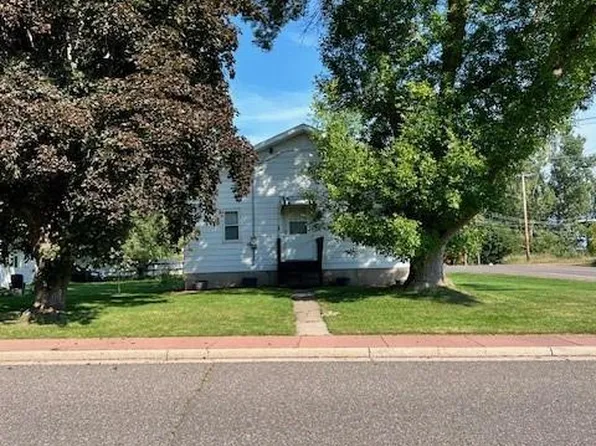 420 MAPLE Street, Turtle Lake, WI 54889