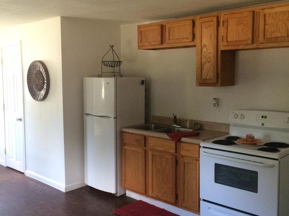 709 Bryan Ave #1