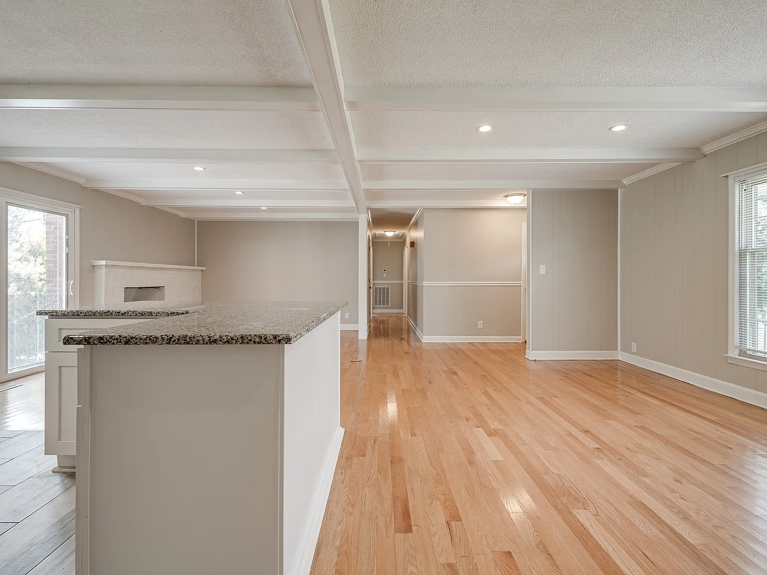 114 Cottonwood Drive - 1 — Photo 4